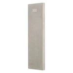 Trend Diamond Sharpening Bench Stone, 6 X 2 Inch Silver. Fixed Price $52.74.