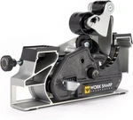 Work Blade Grinder Attachment Ken Onion MK.2 Knife Tool Sharpener. Fixed Price $116.90.