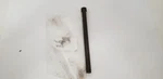 74187000 Shaft Pinion Sharpener Drive, For Gerber Auto Cutter, Nib. Fixed Price $99.95.