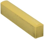 Naniwa Goken Curved Blade Whetstone Finishing QA-0362. Fixed Price $27.58.