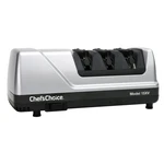 Chef'schoice 15XV Edgeselect Professional Electric Knife Sharpener With 100-P.... Fixed Price $218.54.