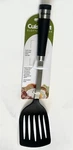 Cuisinart Barrel Handle Slotted Turner Nylon. Fixed Price $8.50.