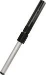 Kershaw Ultra Tek Portable Knife Sharpener 600 Grit Diamond Coated Black. Fixed Price $35.99.