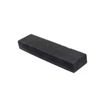 Town Food Service 49012 Large Carbide Sharpening Stone. Fixed Price $36.06.
