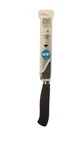 Chicago Cutlery Kinzie 4.75" Utility Knife New. Fixed Price $10.50.