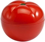 Hutzler Tomato Saver Red Bpa Free Dishwasher Safe. Fixed Price $9.00.
