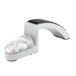 Global 2 Stage Minosharp Ceramic Water Knife Sharpener Japanese 79709. Fixed Price $34.98.