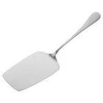 Server Stainless Steel Pie Spatula For Serving, Cutting, Cakes, .... Fixed Price $19.83.