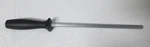 Zwilling J.a. Henckels Fine Edge Pro 9 Knife Sharpening Steel. Fixed Price $9.99.