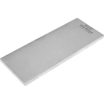 Dmt Diasharp Bench Stone 10E/F For Knife Sharpening And Extra-fine Grits. Fixed Price $167.39.