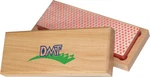 Dmt Diamond Whetstone Fine Red Smooth Knife Sharpening W6F. Fixed Price $65.85.