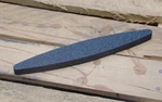 Wisemen Trading Manticore Scythe Sharpening Stone, Axes, Machetes,.... Fixed Price $35.88.