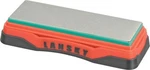 Lansky Diamond Bench Stone Medium 6" X 2" Unbroken Grit Surface - LS09510. Fixed Price $27.19.