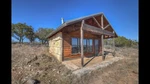 500 Sqft And Up - Stone Cabin Eco Friendly Engineered Precut Diy Building Home. Fixed Price $58000.00.