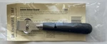 Pampered Chef Lemon Zester/scorer # 1133 - New, Sealed. Fixed Price $13.00.