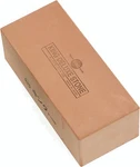 King Medium Grain Sharpening Stone #1000 Xl. Fixed Price $180.13.