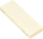 Suehiro. Fixed Price $35.79.