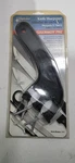 The Edgemaker Knife Sharpener Pro 331- Perfect For Sharpening & Honing Any Blade. Fixed Price $20.00.