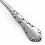 Whittier Stainless Oneidaware Betty Crocker Silverware Choice Flatware. Fixed Price $5.00.