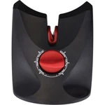 Marbles In 1 Sharpener Can From Knife To Scissors 4" X 4.75 673. Fixed Price $13.79.