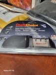 Chef's Choice Diamond Hone Knife Sharpener 436-3 Brand New In Box. Fixed Price $30.00.
