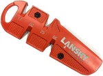 C-sharp Ceramic Knife Sharpening System Csharp. Fixed Price $44.79.