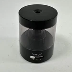 Zmol Portable Usb Battery Electric Pencil Sharpener. Fixed Price $19.99.