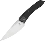 Kizer Momo Pocket Knife 154CM Blade Liner Lock Aluminium Handle V4663C1. Fixed Price $109.00.