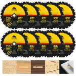 Circular Saw Blade 7 1/4" 24T Wood Cutting Framing/fine Finish Circ... Fast Ship. Fixed Price $81.99.