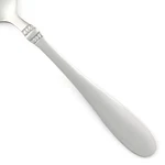 Oneida Avondale Ii Stainless Rope Bands 7-06 Glossy Silverware Choice Flatware. Fixed Price $11.89.