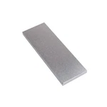 Atoma Diamond Sharpener Medium - 400. Fixed Price $118.31.
