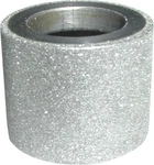 Drill Doctor 100 Grit Coarse Diamond Grinding Wheel For 750X, 500X, S, Black. Fixed Price $29.74.