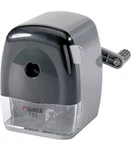 New Dahle 00133-21281 Pencil Sharpener With Automatic Cutting System Point. Fixed Price $27.49.