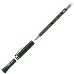 Faber-castell Perfect Drawing Pencil 9000 With Sharpener FC119037 New. Fixed Price $27.75.