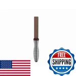 Diamond Machining Technology (dmt) Diafold Hook And Knife Whetstone Sharpener,. Fixed Price $37.83.