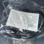 Pampered Chef Veggie Wedger Fruit Vegetable Cutter Slicer 6 Wedges #2417. Fixed Price $13.97.