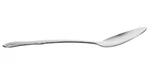 Winco 12-PIECE 7.5", Elegance Dinner Spoon Set, 18-0 Stainless Steel. Fixed Price $7.99.