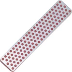 Dmt Diamond Whetstone Sharpening Fine Grit 4.37" X 0.87" - A4F. Fixed Price $22.98.