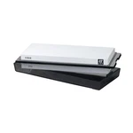 Zwilling Twin Pro 250/1000 Combination Japanese Water Stone. Fixed Price $99.95.