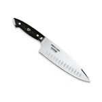 Ergo Chef Pro Series 2.0 8" Knife Pakkawood Handle (factory Second). Fixed Price $30.10.
