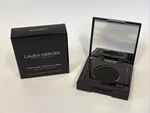 Laura Mercier Tightline Cake Eye Liner, Black Ebony 0.05OZ 1.4G New Box. Fixed Price $39.99.