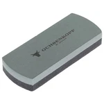 Ochsenkopf 1785419 Carbon Silicone Sharpening Stone; Resistant, Rounded. Fixed Price $76.26.