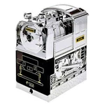 Hi Shapa KI-200 Train Manual Pencil Sharpener. Fixed Price $45.66.