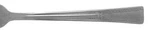 International Silco INS68 Stainless Glossy 18-8 Silverware Usa Your Choice. Fixed Price $14.95.