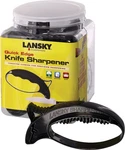 Lansky BLSTCS12 Quick Edge Jar (LS098. Fixed Price $83.58.