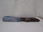 As-is Damaged Blade Tip Cutco 68 Spreader Cheese Knife Cutlery *note. Fixed Price $17.60.