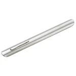 Tablecraft Products Company 519 CRUMBER,6 X 5/8 IN,SS,PK12 22JJ70. Fixed Price $25.85.