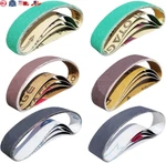 24-PIECE Replacement Knife Sharpener Belts For Work Ken Onion Edition New. Fixed Price $16.63.