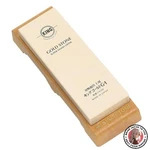New King Gold Finishing Stone G-1 Type 210X73X22 Grit: #8000 For Final Super. Fixed Price $92.17.