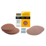 Fine Abrasive Kit For Work WS3000 Wood Tool Sharpener WSSA0002043. Fixed Price $26.13.